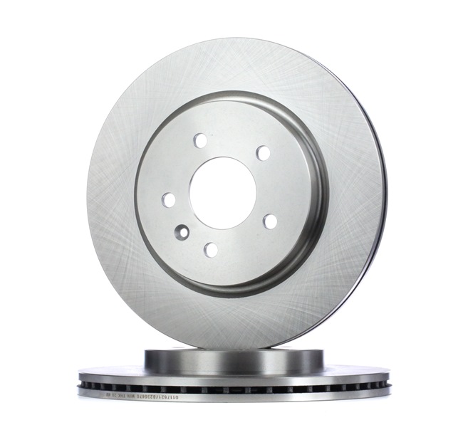 acquisto STARK (SKBD-0023411) Disco freno
