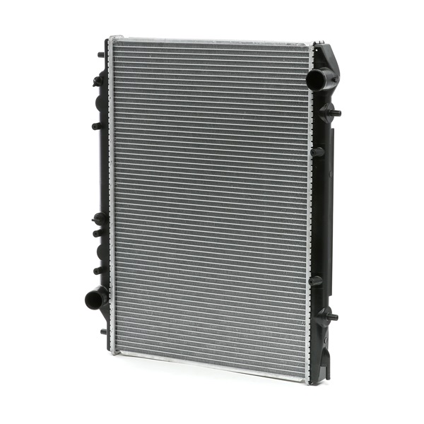 STARK Radiateur de refroidissement moteur Aluminium SKRD-0120458 211,75 € acheter en ligne