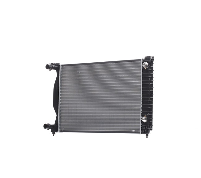 Kylare SKRD-0120462 STARK AUDI A6 C5 Sedan (4B2) 2.0 2002 130 hk