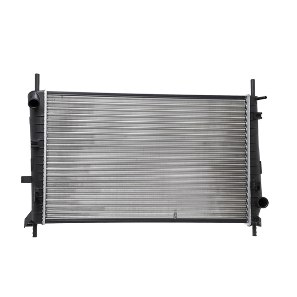 Numer OEM 1 036 597 - Chłodnica, układ chłodzenia silnika SKRD-0120477 FORD, VOLVO, FORD USA, MERCURY