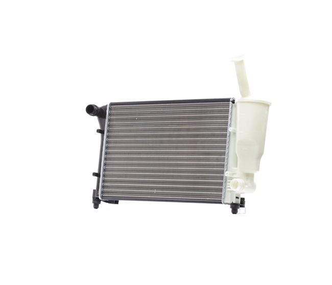 Kylare SKRD-0120479 STARK FIAT Panda II Hatchback (169) 1.2 (169AXF2A, 169AXF1A) 2011 69 hk