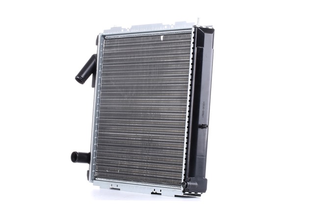acquisto STARK (SKRD-0120482) Radiatore motore