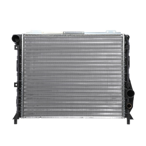 Numer OEM 60 507 820 - Chłodnica, układ chłodzenia silnika SKRD-0120484 FIAT, VOLVO, ALFA ROMEO, CHRYSLER, LANCIA