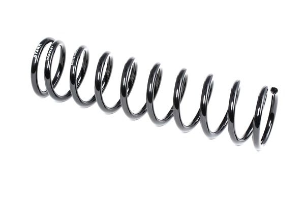 Número OEM 52441-S10-A01 - Muelle de suspensión SKCS-0040299 HONDA