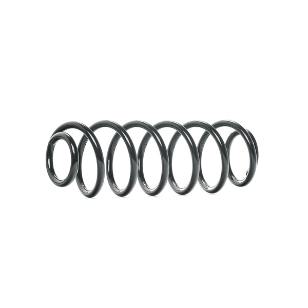 OEM nummer 1 514 540 - Spiralfjäder SKCS-0040308 FORD