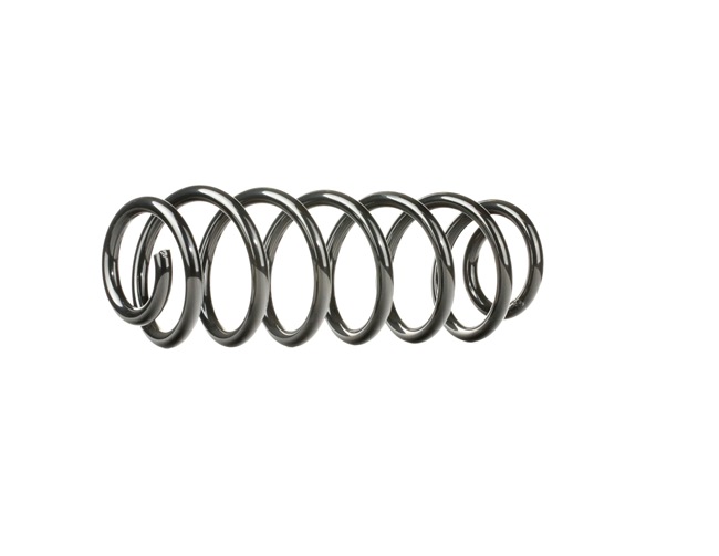 Veer SKCS-0040317 STARK Volkswagen Bora Sedan (1J2) 1.9 TDI 2001 110 Pk