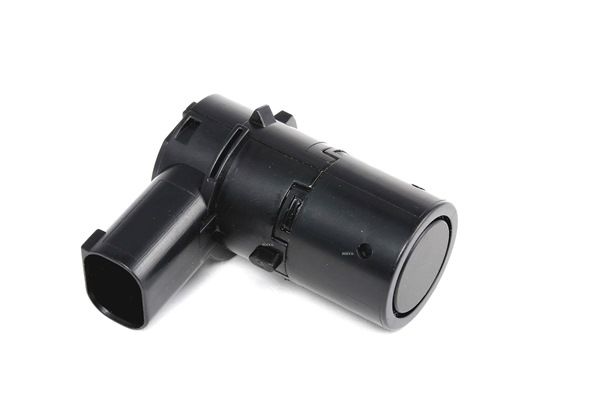 Mini Hatchback (R50, R53) park distance control sensors RIDEX 2412P0031