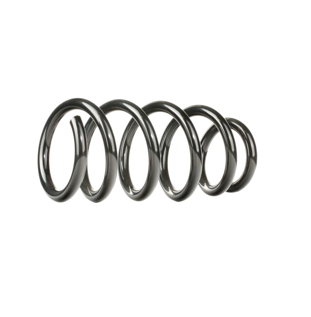 køb STARK (SKCS-0040339) Fjeder
