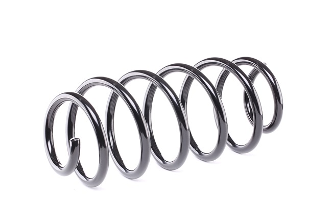 STARK SKCS-0040350 coil spring Volkswagen Caddy III Van (2KA, 2KH, 2CA, 2CH) 1.4 75hp 2004