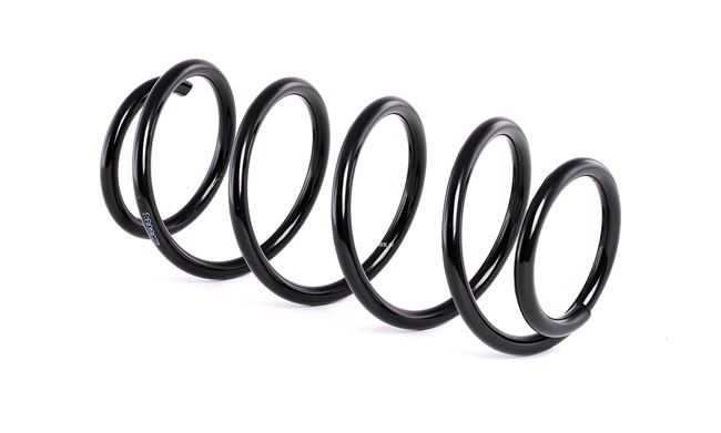 STARK SKCS-0040376 Opel Vectra B Caravan j96 Estate coil springs replacement cost