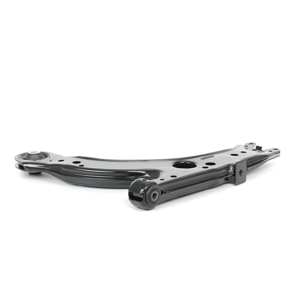 Dreieckslenker SKCA-0050697 STARK VW New Beetle Cabrio (1Y7) 2.0 2005 115 PS