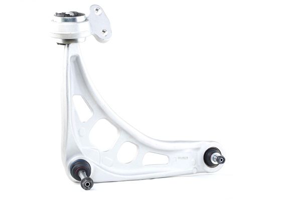OEM-Nummer 31 12 2 343 359 - Querlenker SKCA-0050699 BMW, AUDI