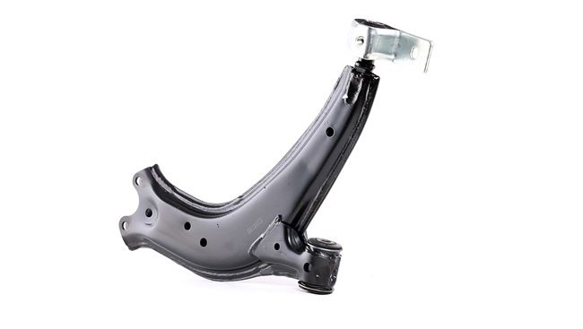 OEM nummer 3520 H5 - Länkarm, hjulupphängning SKCA-0050700 VW, MERCEDES-BENZ, PEUGEOT, CITROËN, SUZUKI