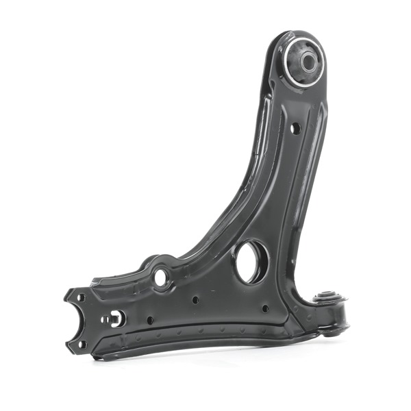 Dreieckslenker SKCA-0050701 STARK VW Corrado (53i) 1.8 G60 1989 160 PS