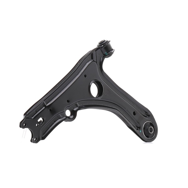 OEM-Nummer 1H0 407 151 - Querlenker SKCA-0050702 VW, AUDI, MERCEDES-BENZ, SKODA, CITROËN