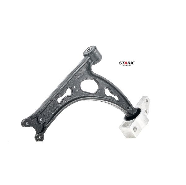 OEM-Nummer 1K0 407 151 M - Querlenker SKCA-0050704 VW, AUDI, MERCEDES-BENZ, TOYOTA, SKODA
