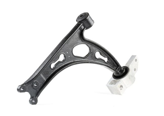 Numero OEM 1K0 407 152 AC - Braccio oscillante, sospensione ruota SKCA-0050705 MERCEDES-BENZ, AUDI, TOYOTA, SEAT, SKODA