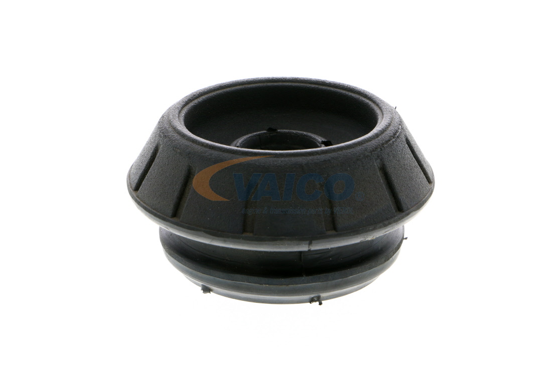 Top strut mount V22-1075 VAICO 5038 F6 TOYOTA, PEUGEOT, CITROËN, OPEL, DS