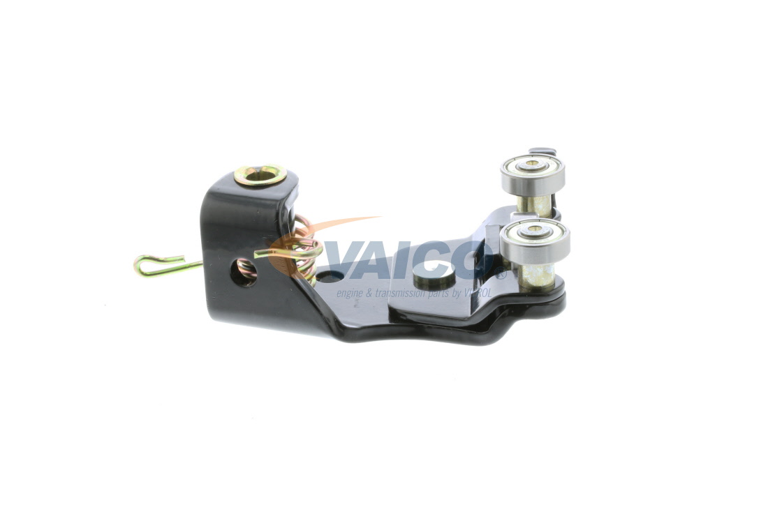 VAICO V25-0863 door parts FORD Transit Connect Mk2 Estate 1.6 TDCi 115hp 2013