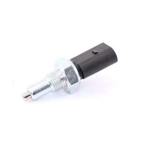 CALORSTAT by Vernet | Interruttore luce di retromarcia RS5581 Volkswagen Passat B5 GP Variant (3BG, 3B6) 2004 economici online