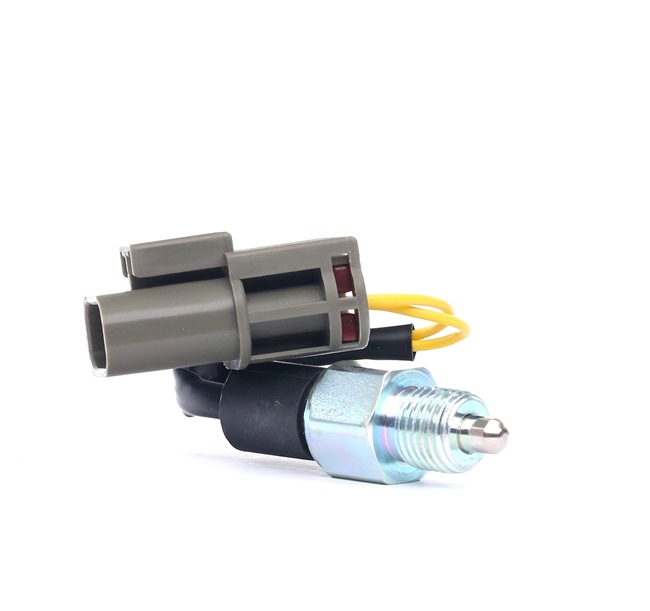Nissan NP300 Navara Pickup (D40) reverse light switch CALORSTAT by Vernet RS5594