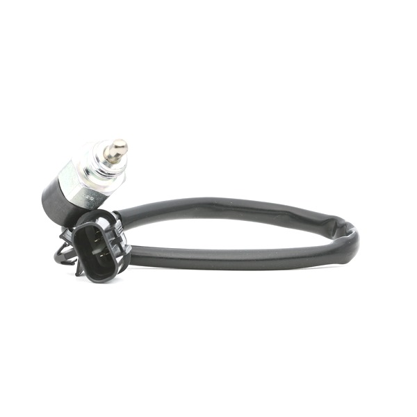 Mitsubishi PAJERO 3 (V6W, 57W) reverse light sensor CALORSTAT by Vernet RS5602
