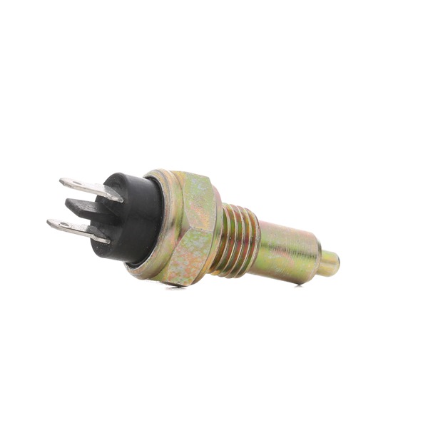 RS5503 CALORSTAT by Vernet Reverse Light Switch