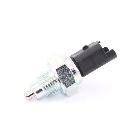 SUZUKI reverse light sensor CALORSTAT by Vernet RS5577