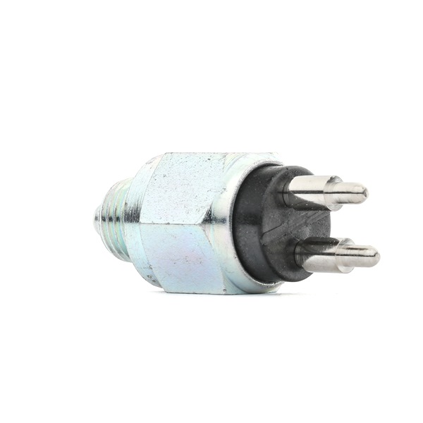 Volvo 740 (744) reverse light switch CALORSTAT by Vernet RS5552