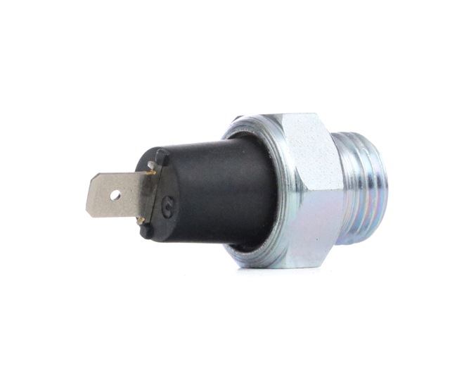 CALORSTAT by Vernet OS3506 oil pressure sensor PEUGEOT 205 II Hatchback 1.4 72hp 1987