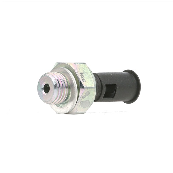 Öldrucksensor OS3561 CALORSTAT by Vernet VOLVO S40 I (VS, 644) 2.0 T 2001 165 PS