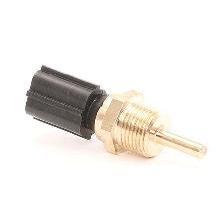 CALORSTAT by Vernet WS3041 coolant temperature sensor PEUGEOT 4007 (VU, VV) 2.0 4x4 147hp 2010