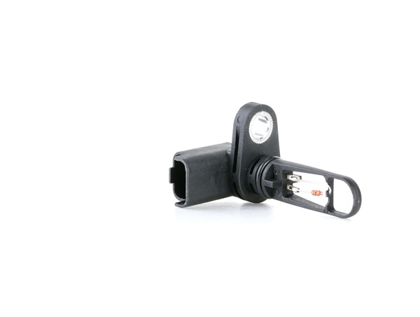 CALORSTAT by Vernet | Interruptor térmico AS0014 LAND ROVER Freelander 2 Furgón (L359) 2025 baratos online