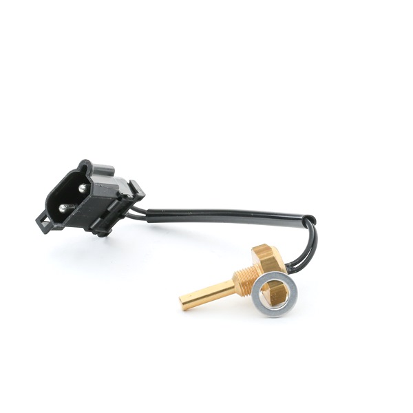 CALORSTAT by Vernet | Kjølevæsketemperatursensor med kabel WS2561 VOLVO V70 I (LV, 875, 876) 2000 billige på nett