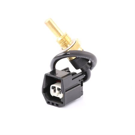 Kühlmittelsensor WS3062 CALORSTAT by Vernet VOLVO S40 I (VS, 644) 2.0 T 2001 165 PS