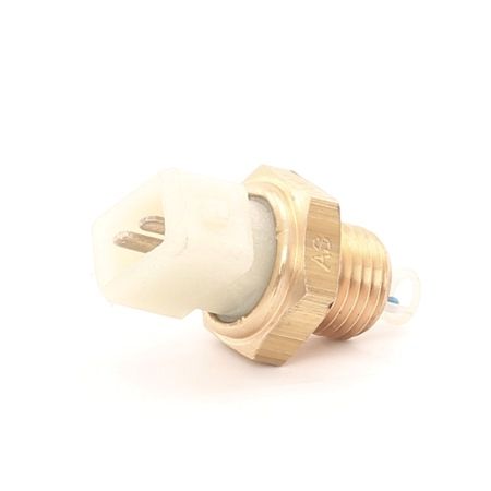 CALORSTAT by Vernet AS0001 temperature sensor CHEVROLET Aveo / Kalos Hatchback (T250, T255) 1.2 75hp 2020