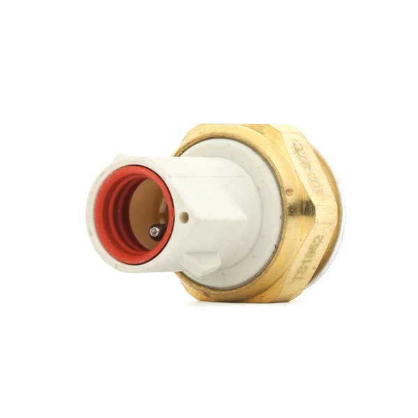 CALORSTAT by Vernet Interruptor de temperatura ventilador del radiador TS1952 53,21 € comprar online