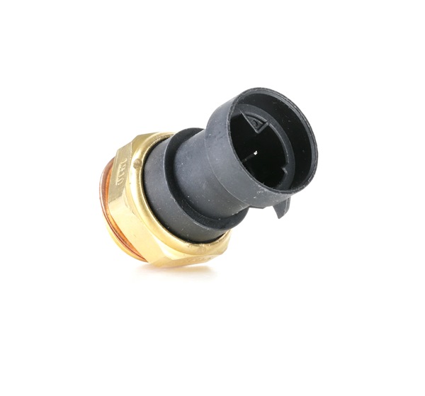 CALORSTAT by Vernet Interruptor De Temperatura Ventilador Do Radiador TS1955 11,87 € comprar online