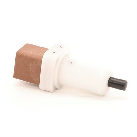 Número OEM 9 639 888 380 - Interruptor de luces freno BS4753 PEUGEOT, CITROËN, FIAT, ALFA ROMEO, LANCIA