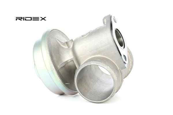 buy RIDEX (1145E0034) EGR valve