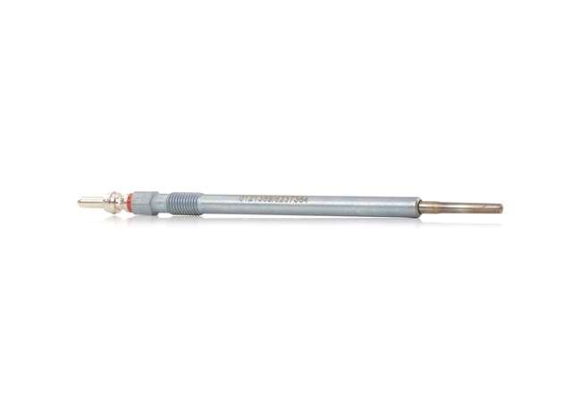 order STARK (SKGP-1890013) Glow plug