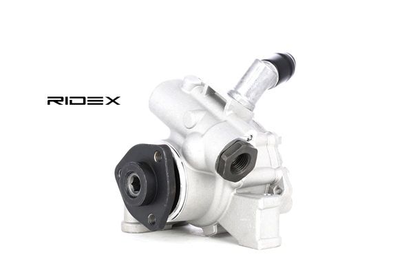 køb RIDEX (12H0032) Servopumpe