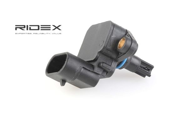 RIDEX | Map Sensor 161B0034 LANCIA Ypsilon II (843) 2003 billig online