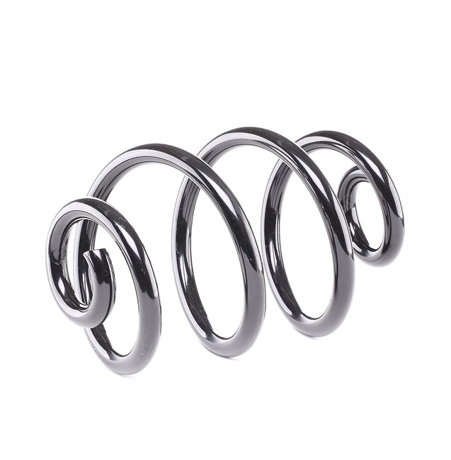 Número OEM 1 138 284 - Muelle de suspensión 188C0023 BMW