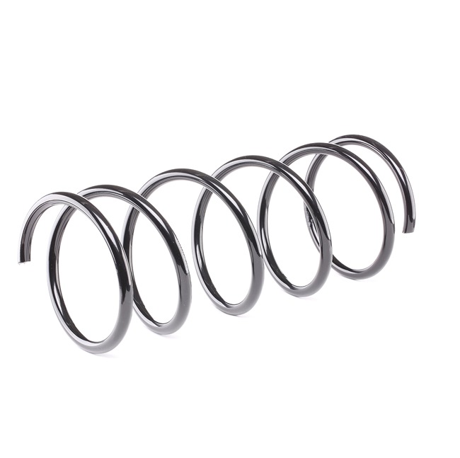 RIDEX 188C0069 Ressort de suspension arrière et avant Ford Focus dnw
