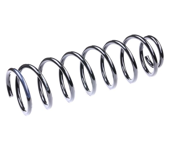 Número OEM 1 110 570 - Muelle de suspensión 188C0074 FORD