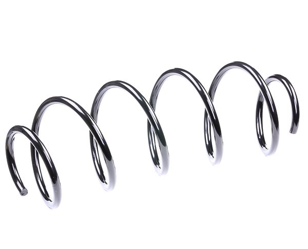 acheter en ligne RIDEX Ressort à boudin 188C0138 Citroen 26,01 €