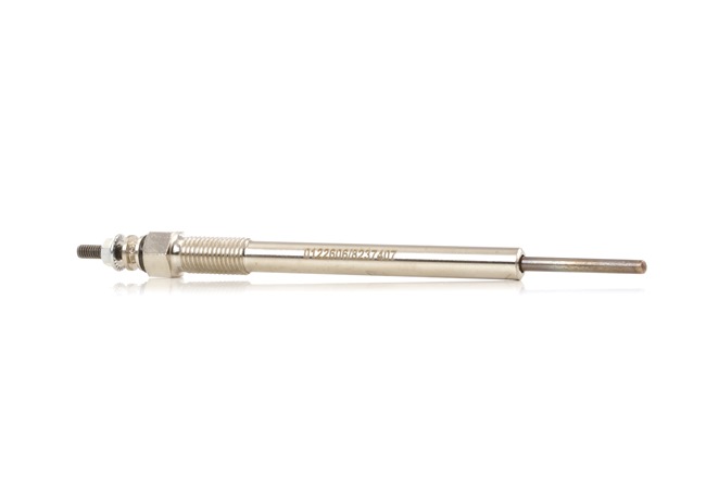 Numéro OEM 36710 4A 000 - Bougie de préchauffage SKGP-1890018 KIA, HYUNDAI
