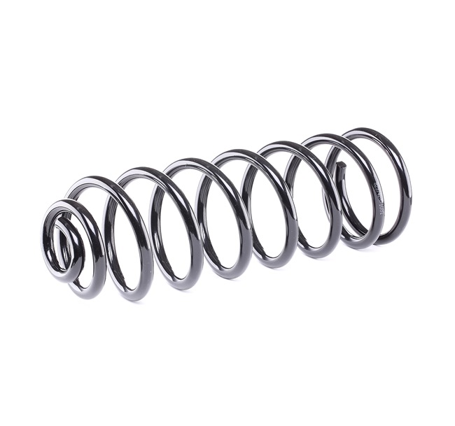Suspension Volvo v70 1: Fjeder RIDEX 188C0240