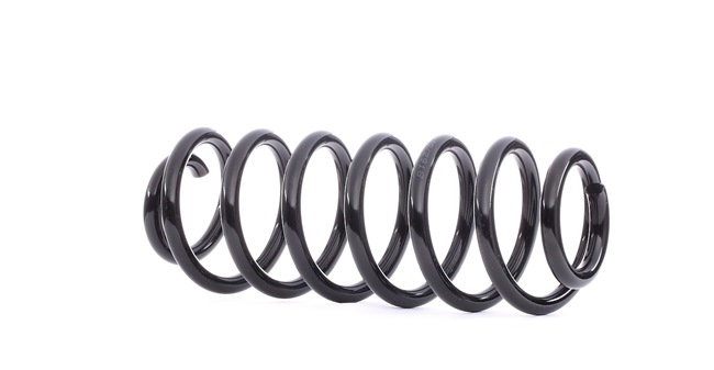 kopen online RIDEX Chassisveer 188C0279 Volkswagen 27,15 €